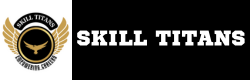 www.skilltitans.com